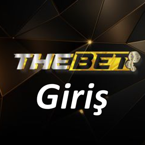 thebet